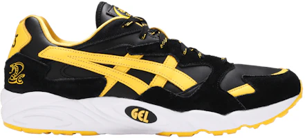 ASICS Gel Diablo 'Welcome to the Dojo' 1191A129-003 ASICS Gel Diablo 'Welcome to the Dojo' 1191A129-003