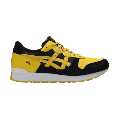 ASICS Gel Lyte 'Welcome to the Dojo'