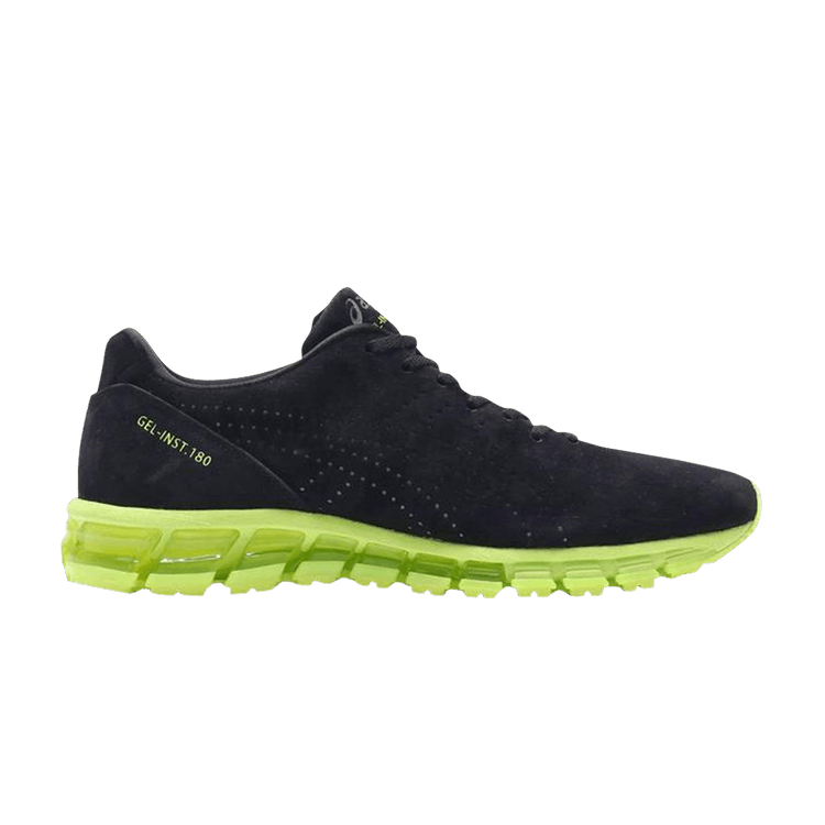 asics atmos gel inst 180