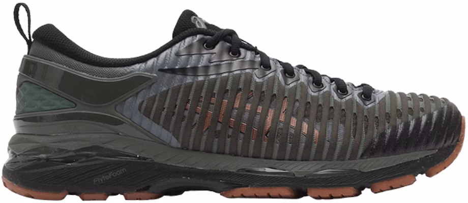 Kiko gel discount delva 1