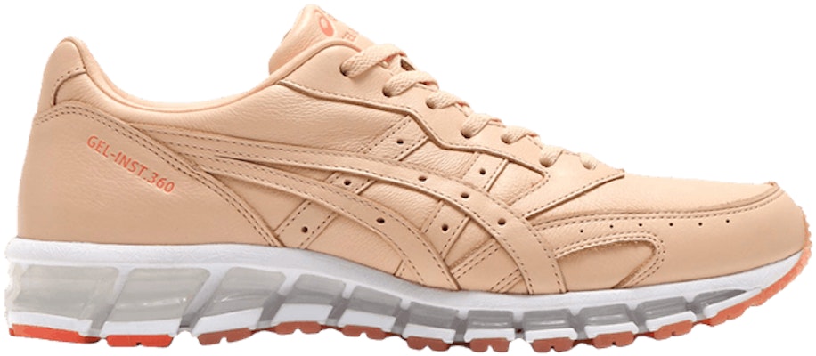 Asics atmos gel inst sales 360