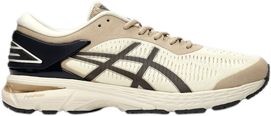 Asics gel kayano 25 reigning outlet champ