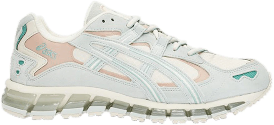 Asics gore discount tex 360
