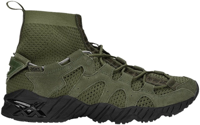 asics-gel-mai-knit-mt-forrest