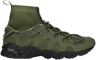 ASICS Gel Mai Knit MT 'Forrest' 1193A059-300 ASICS Gel Mai Knit MT 'Forrest' 1193A059-300