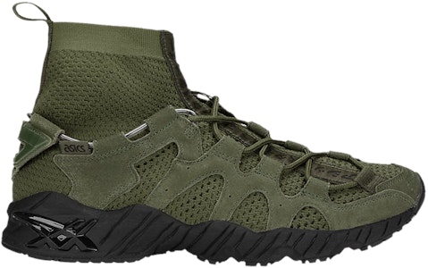 아식스 젤 마이 니트 MT '포레스트' (56 characters) 1193A059-300 Buy 아식스 젤 마이 니트 MT '포레스트' (56 characters) 1193A059-300