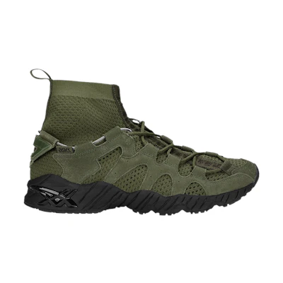 ASICS Gel Mai Knit MT 'Forrest'