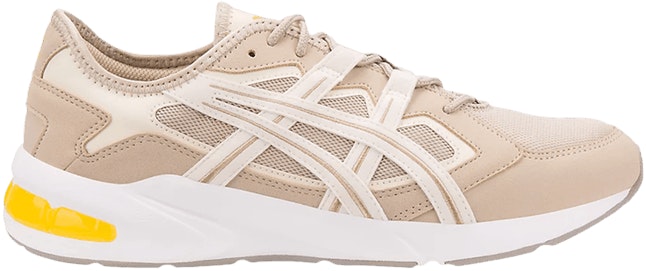 ASICS Gel Kayano 5.1 'Cream' - 1191A179-021 - Novelship
