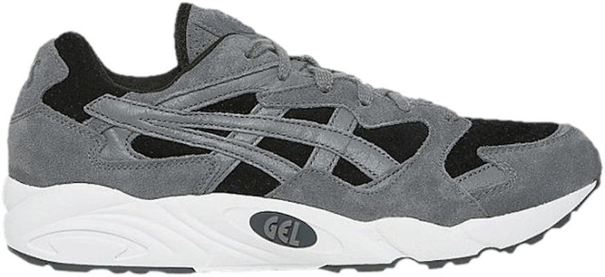 Asics gel best sale diablo carbon
