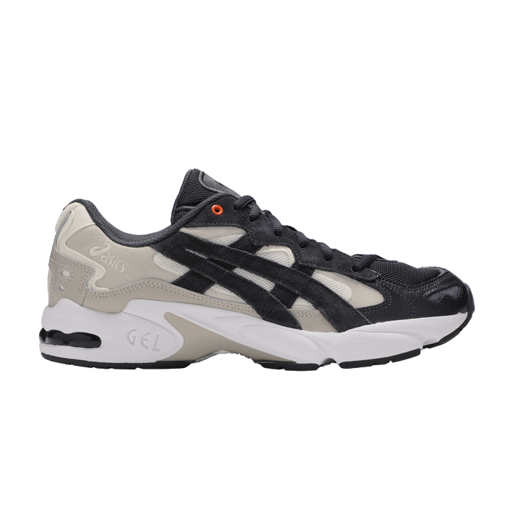reigning champ gel kayano 25
