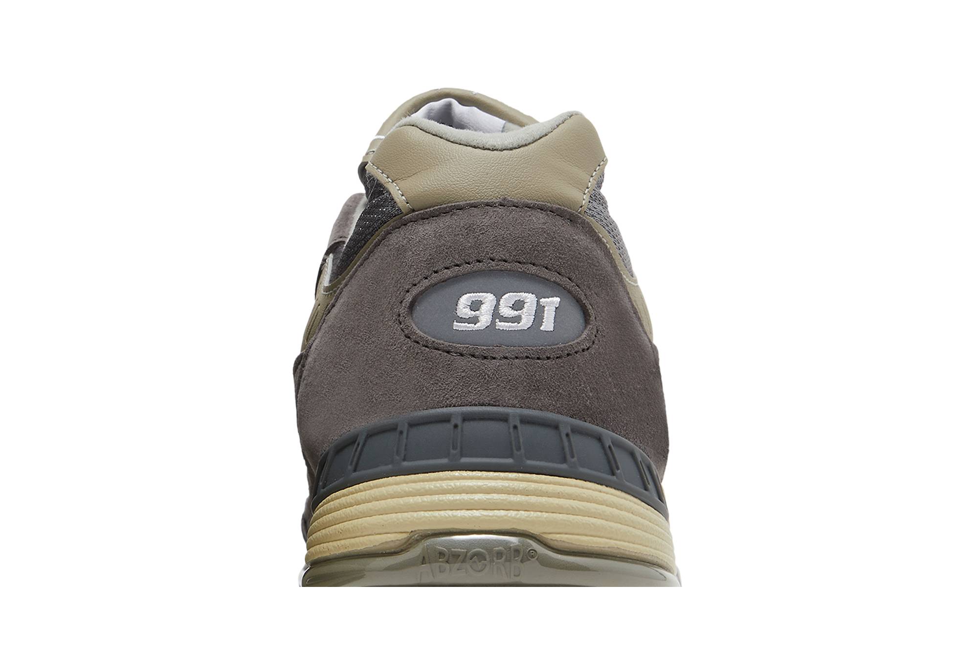 new balance trainers 302