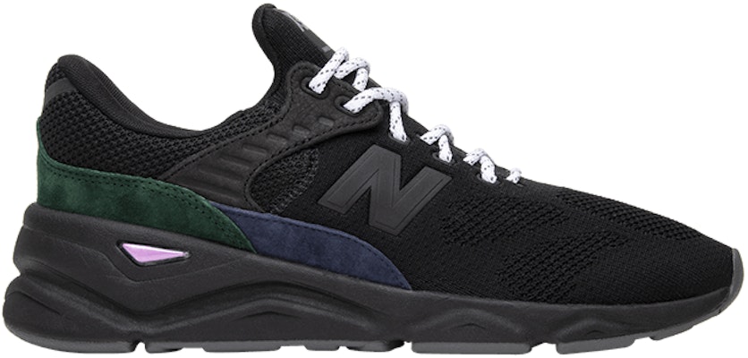 Msx90bg new balance hotsell