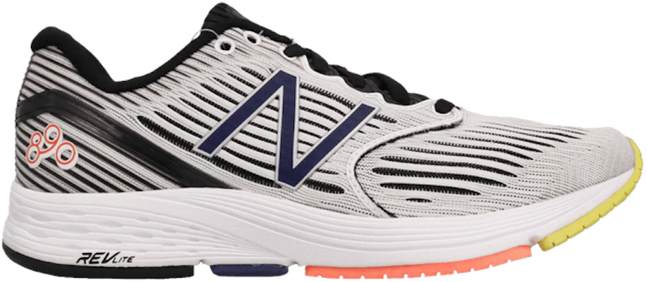 New balance top 890v5 womens