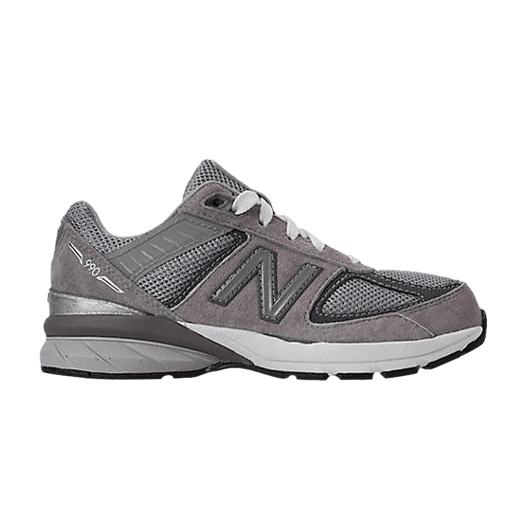 990v5 wide