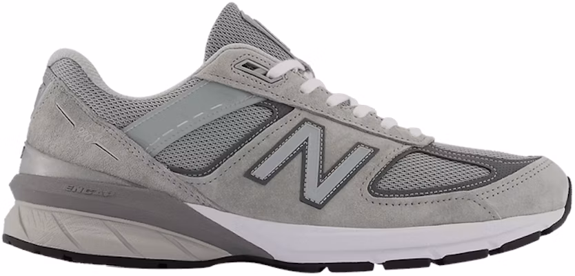 New balance 6e wide 2025 shoes