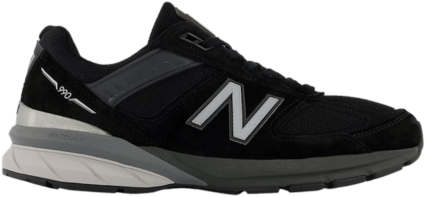 New balance 990v4 sales 6e
