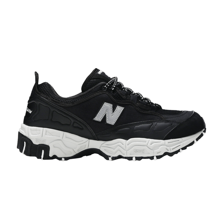 fanny pack shoes nike