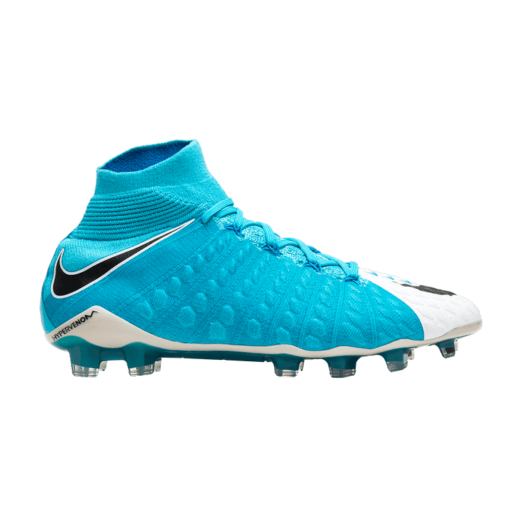 nike vapor jet 1.0