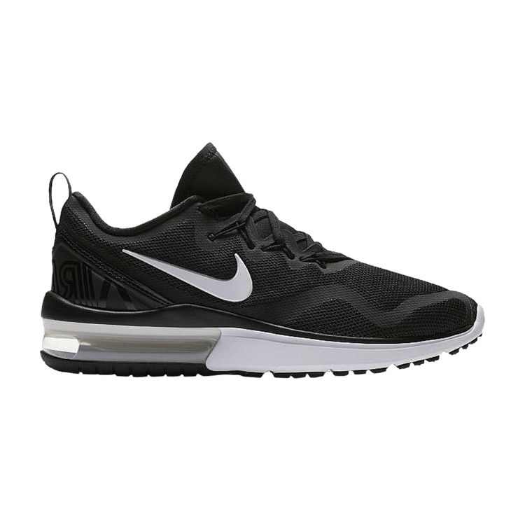 wmns nike air max fury