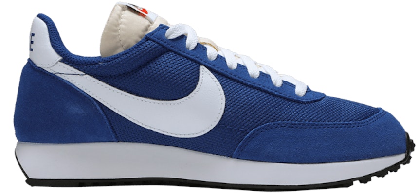Nike air tailwind 79 2025 indigo force