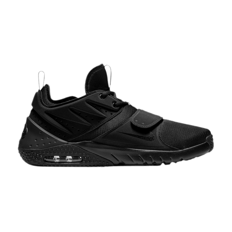 nike air max trainer 1 black