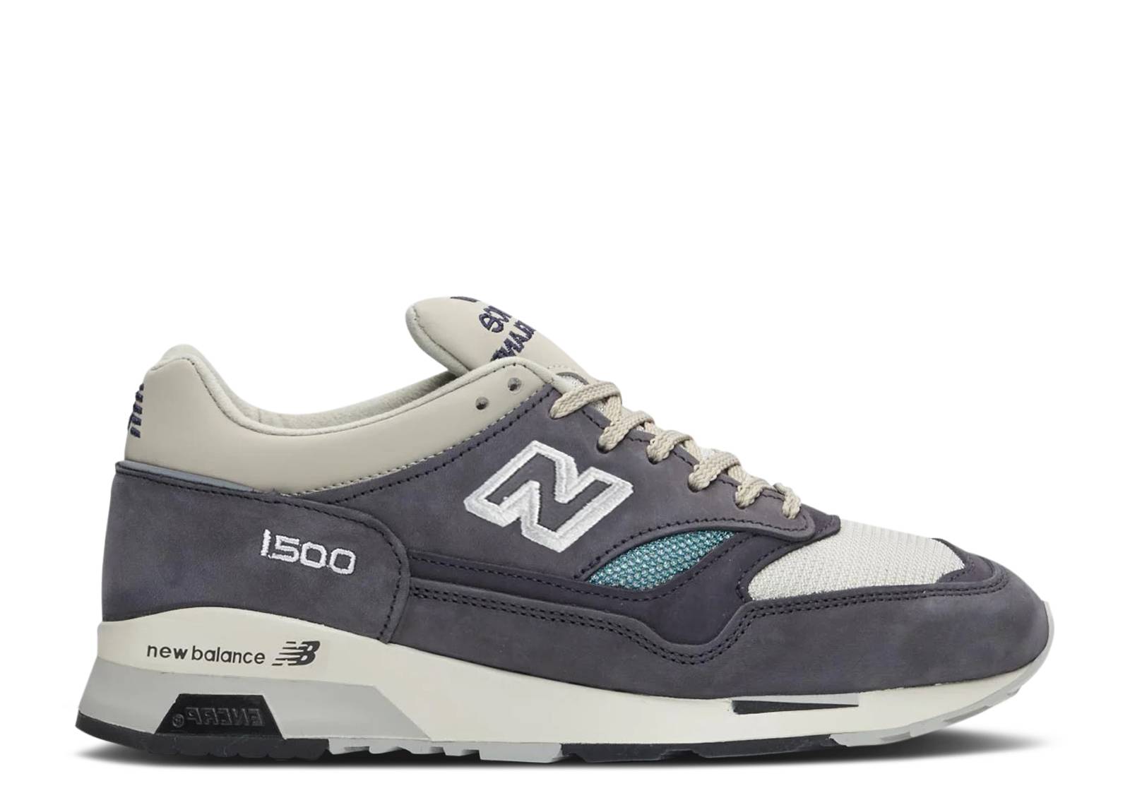 new balance 1500 chaussures