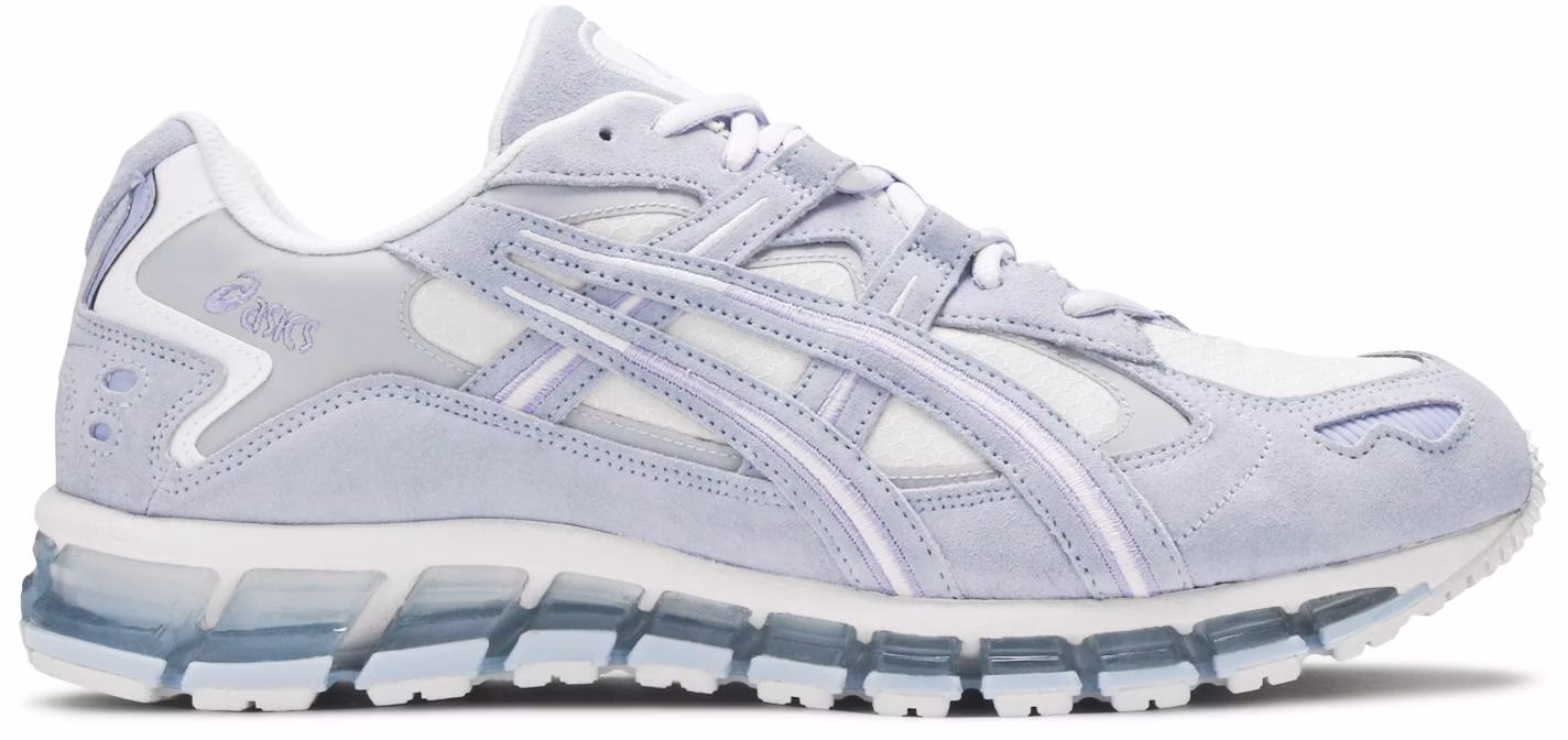 Asics gel kayano sales 5 gore tex