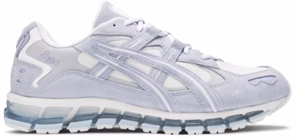 Gore-Tex x ASICS Gel Kayano 5 360 'Cool Mist' 1021A199-100 Gore-Tex x ASICS Gel Kayano 5 360 'Cool Mist' 1021A199-100