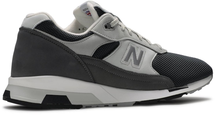 New 2024 balance m1991xg