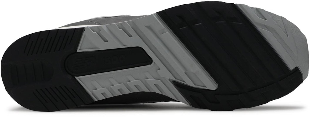 New balance top m1991xg