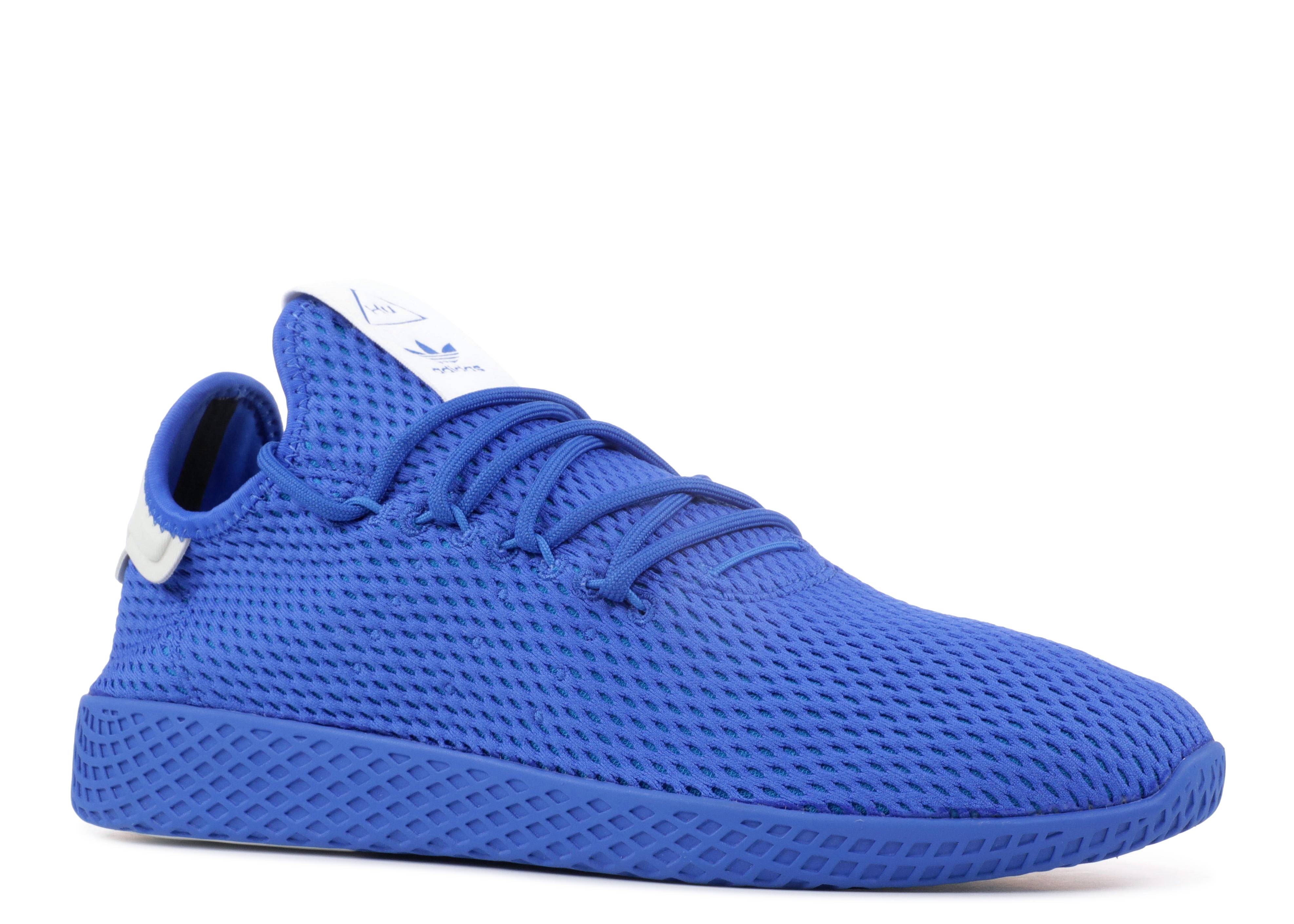 yeezy 700 sole protector