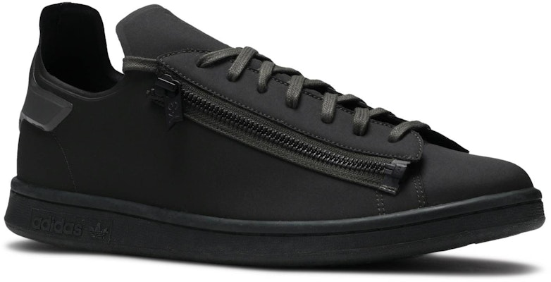 Adidas shoes stan smith zip Clearance