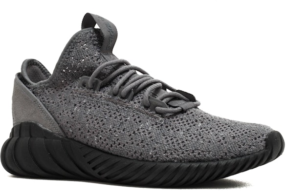 By3564 adidas best sale