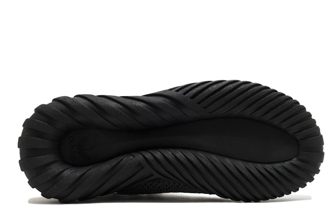 By3564 adidas best sale