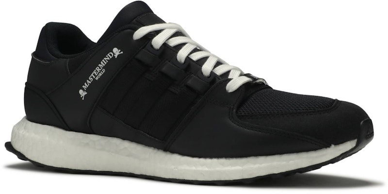 Mastermind ultra boost sales