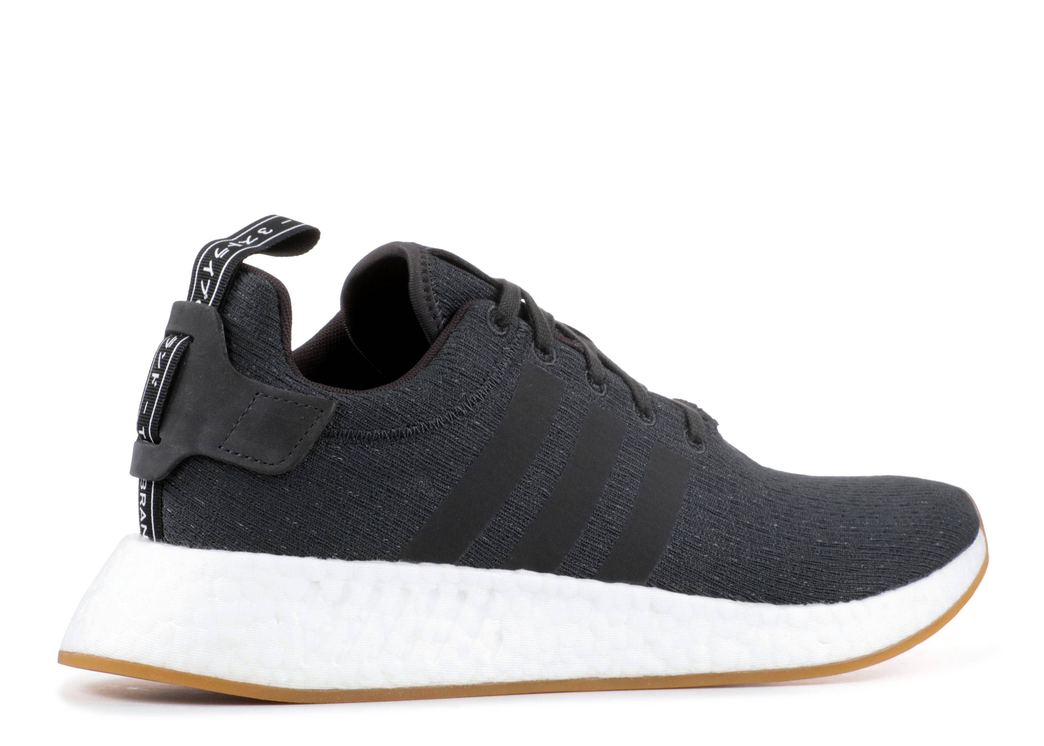 adidas nmd r2 cq2400