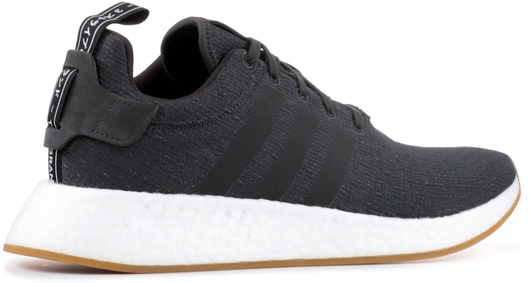 Cq2400 adidas sales
