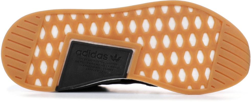 Adidas top nmd_r2 cq2400