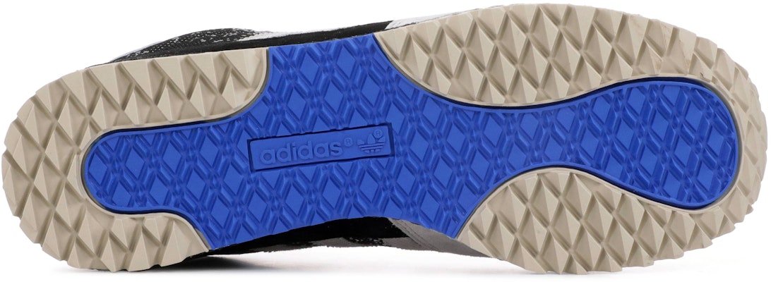 Adidas new york x hanon Clearance