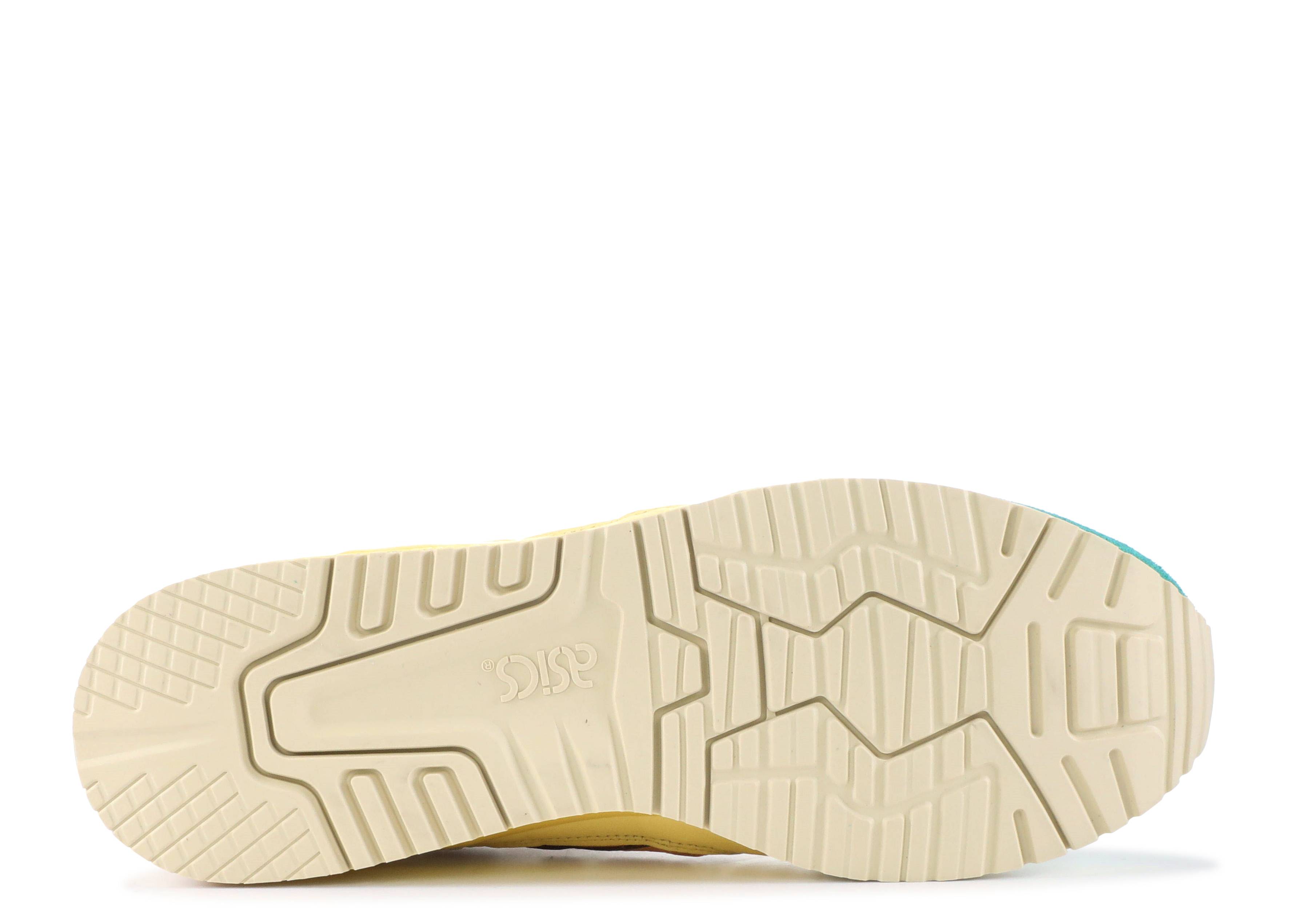 asics kilates express