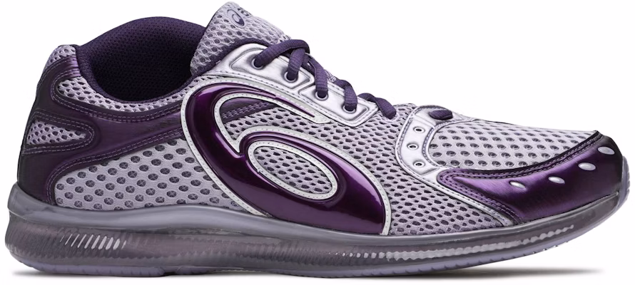 Gel sokat 2025 infinity ii