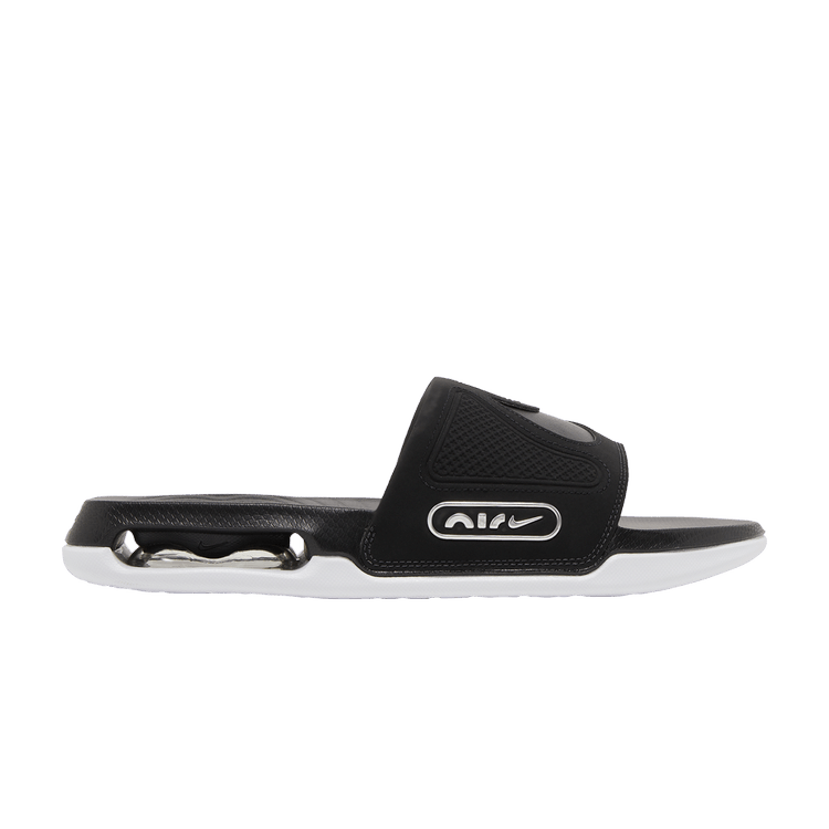 fila disruptor ii platform