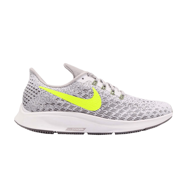 nike pegasus 35 volt