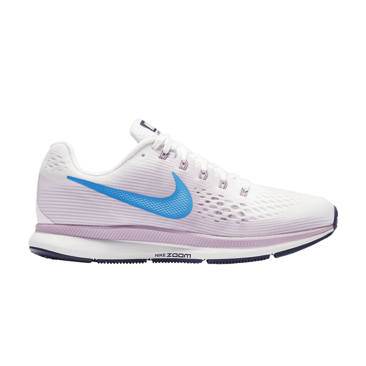 wmns nike air zoom pegasus 34