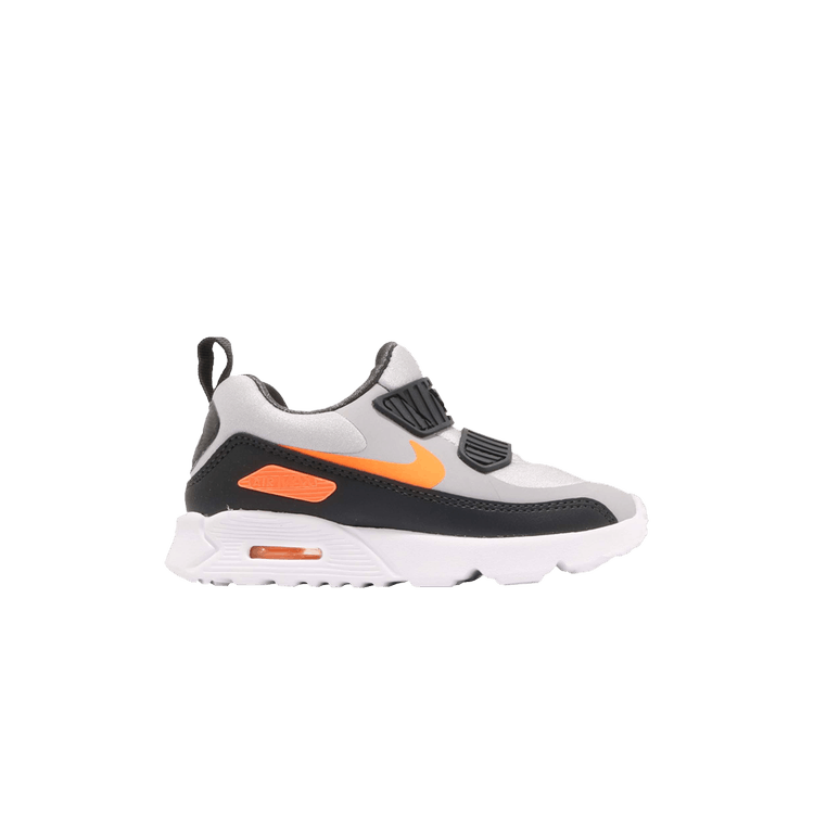 nike tiny 90