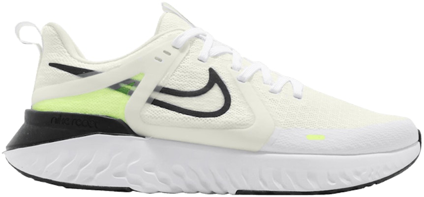 Nike legend react nz Clearance