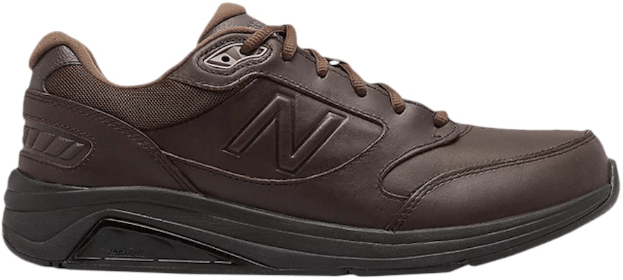 Mens new balance sales 6e width shoes