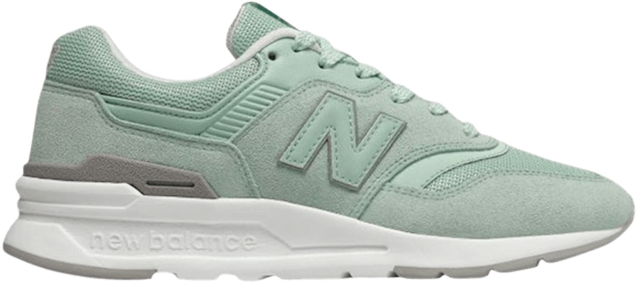 New balance deals 997h classic essential