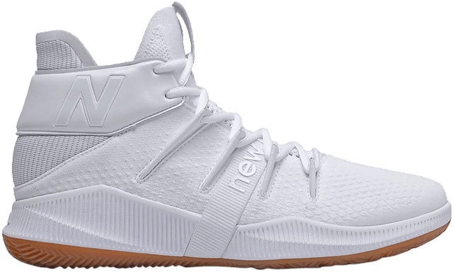 New Balance OMN1S 'Classic White' - BBOMNXV1 - Novelship