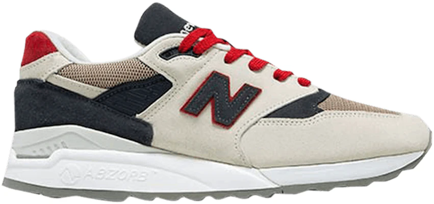 Independence day new balance 998 hot sale